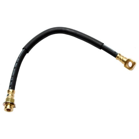 Raybestos Jeep Cj5 78-81 Hydraulic Hose, Bh38160 BH38160